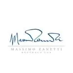 Massimo Zanetti Beverage discount code